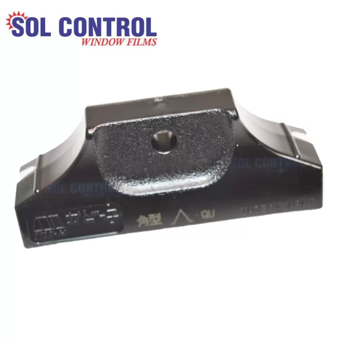 Ceramic Security Film Cutter